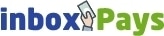 Inbox Pays Inbox Pays